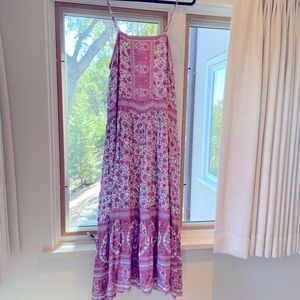 Spell and the Gypsy Jasmine strappy size M